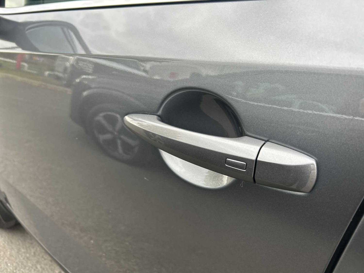 Used Nissan Qashqai 2023 for sale - 76127296: Photo 29