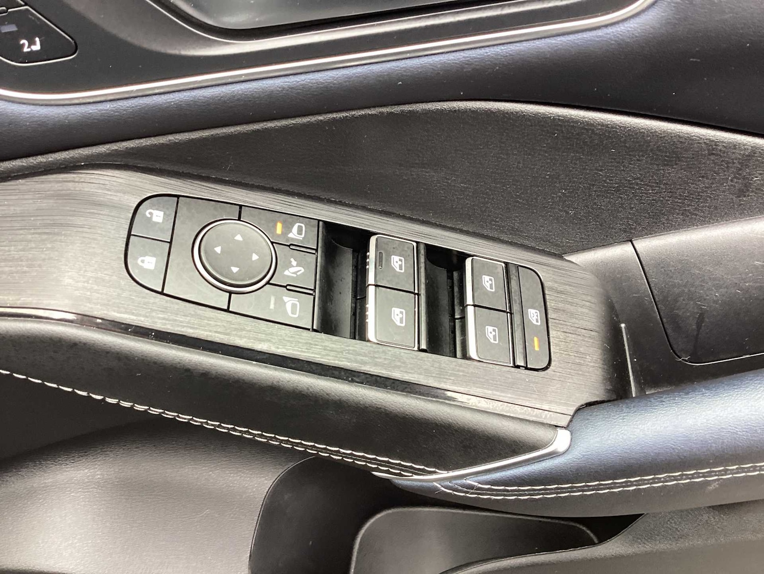 Used Nissan Qashqai 2023 for sale - 76426778: Photo 20