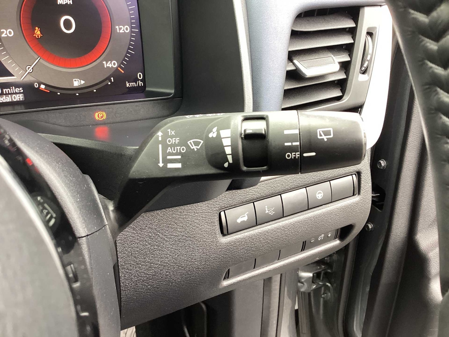 Used Nissan Qashqai 2023 for sale - 76426778: Photo 25