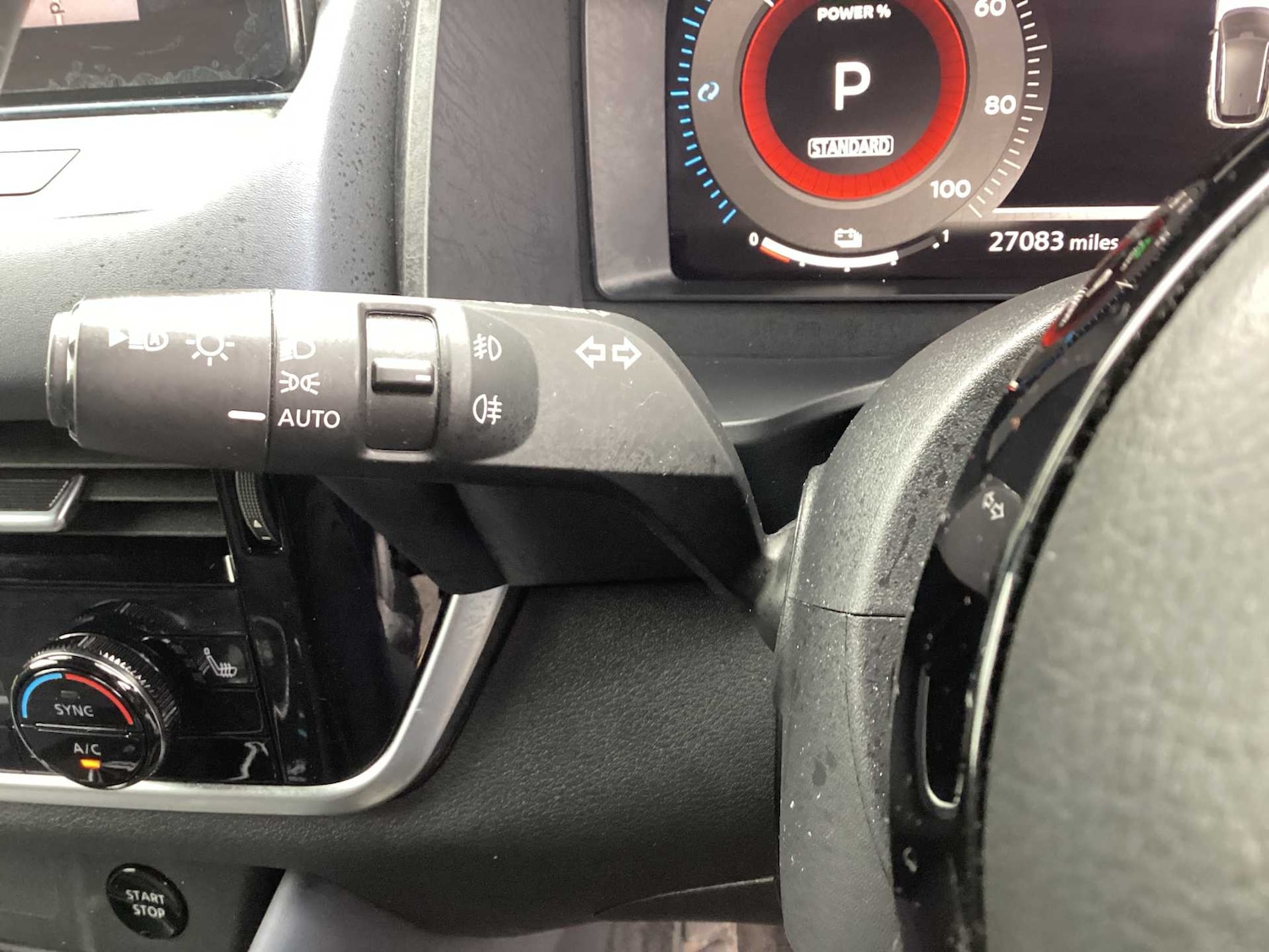 Used Nissan Qashqai 2023 for sale - 76426778: Photo 26