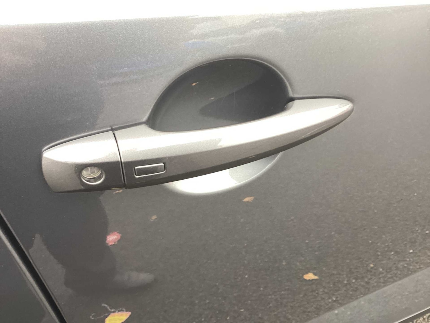 Used Nissan Qashqai 2023 for sale - 76426778: Photo 29