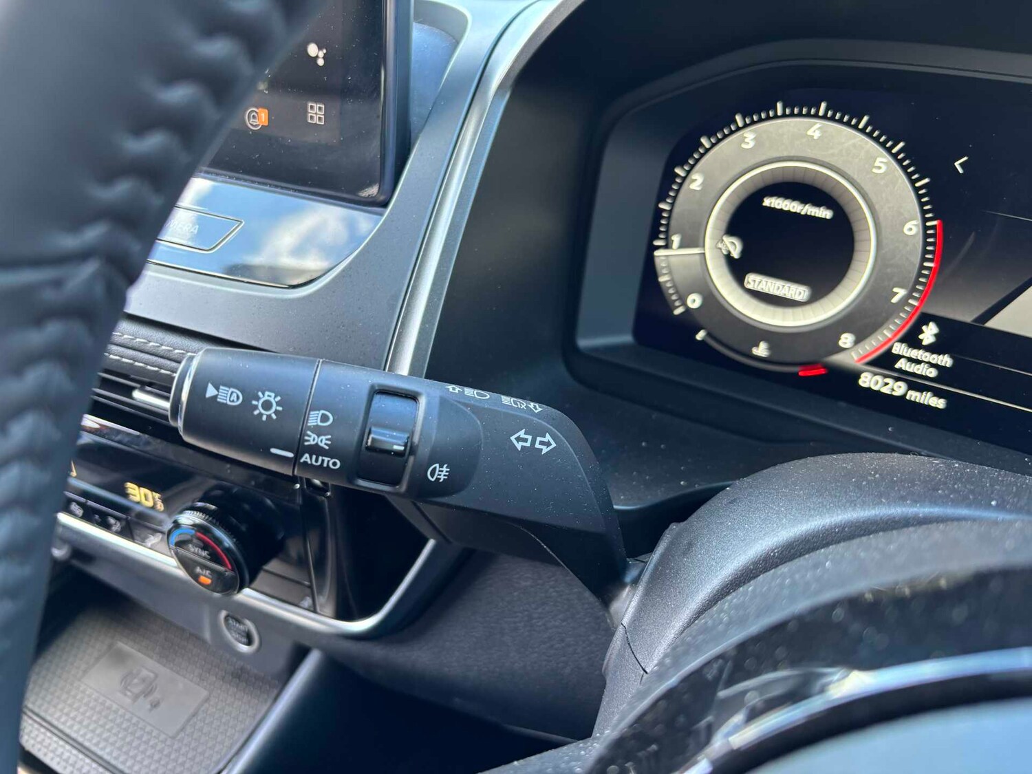 Used Nissan Qashqai 2025 for sale - 78193300: Photo 22