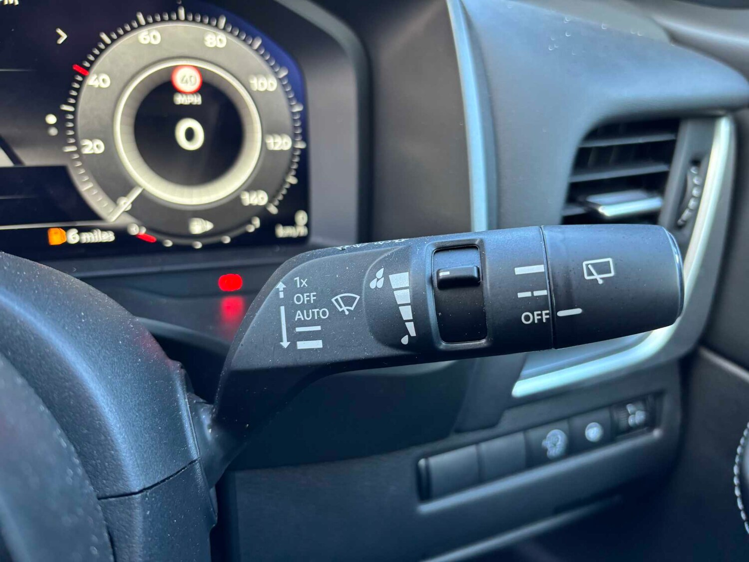 Used Nissan Qashqai 2025 for sale - 78193300: Photo 23