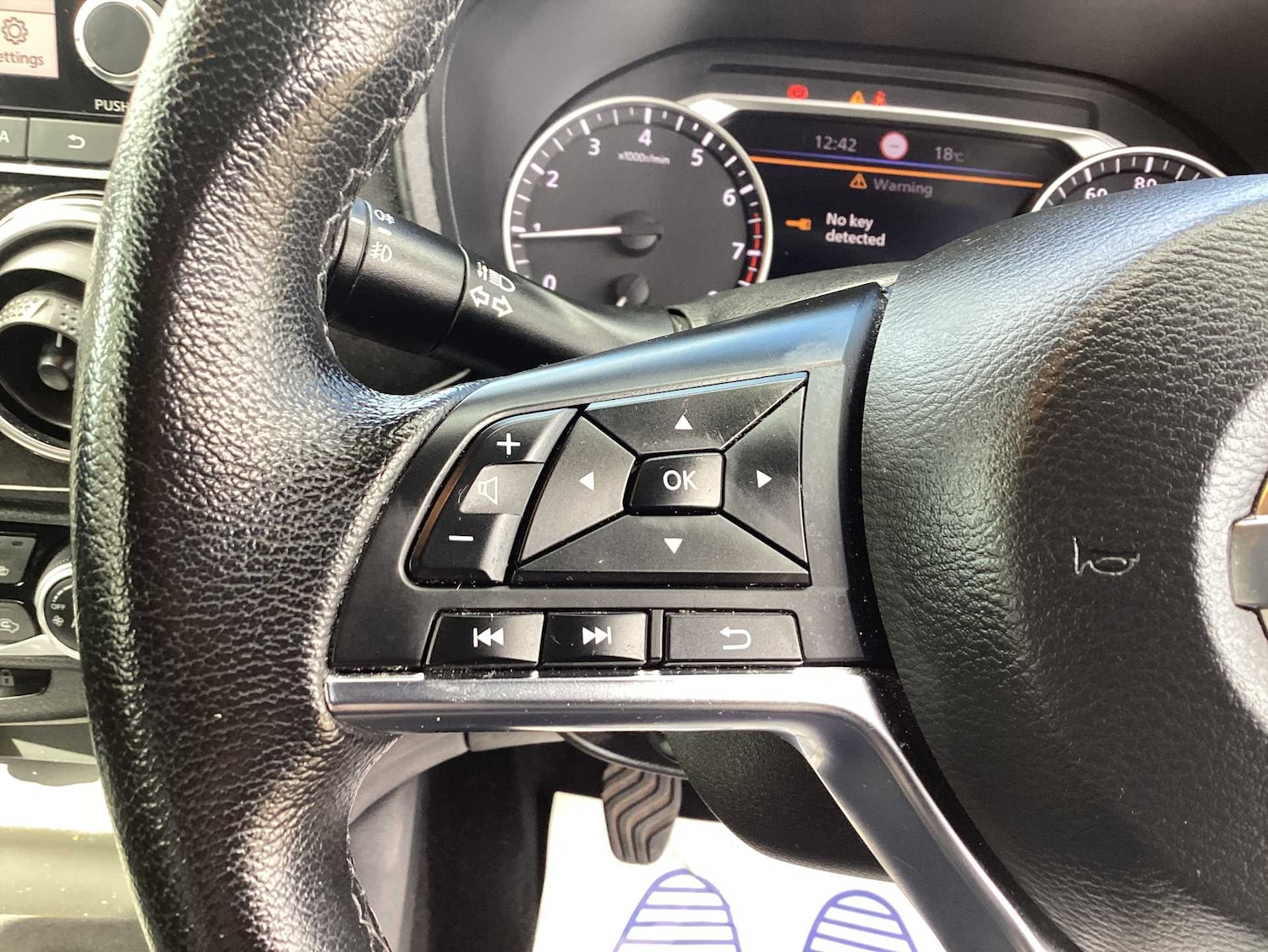 Vehicle 24