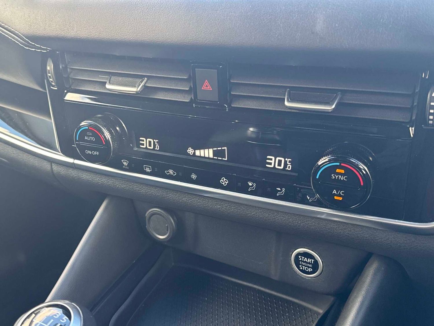 Used Nissan Qashqai 2022 for sale - 76439799: Photo 10