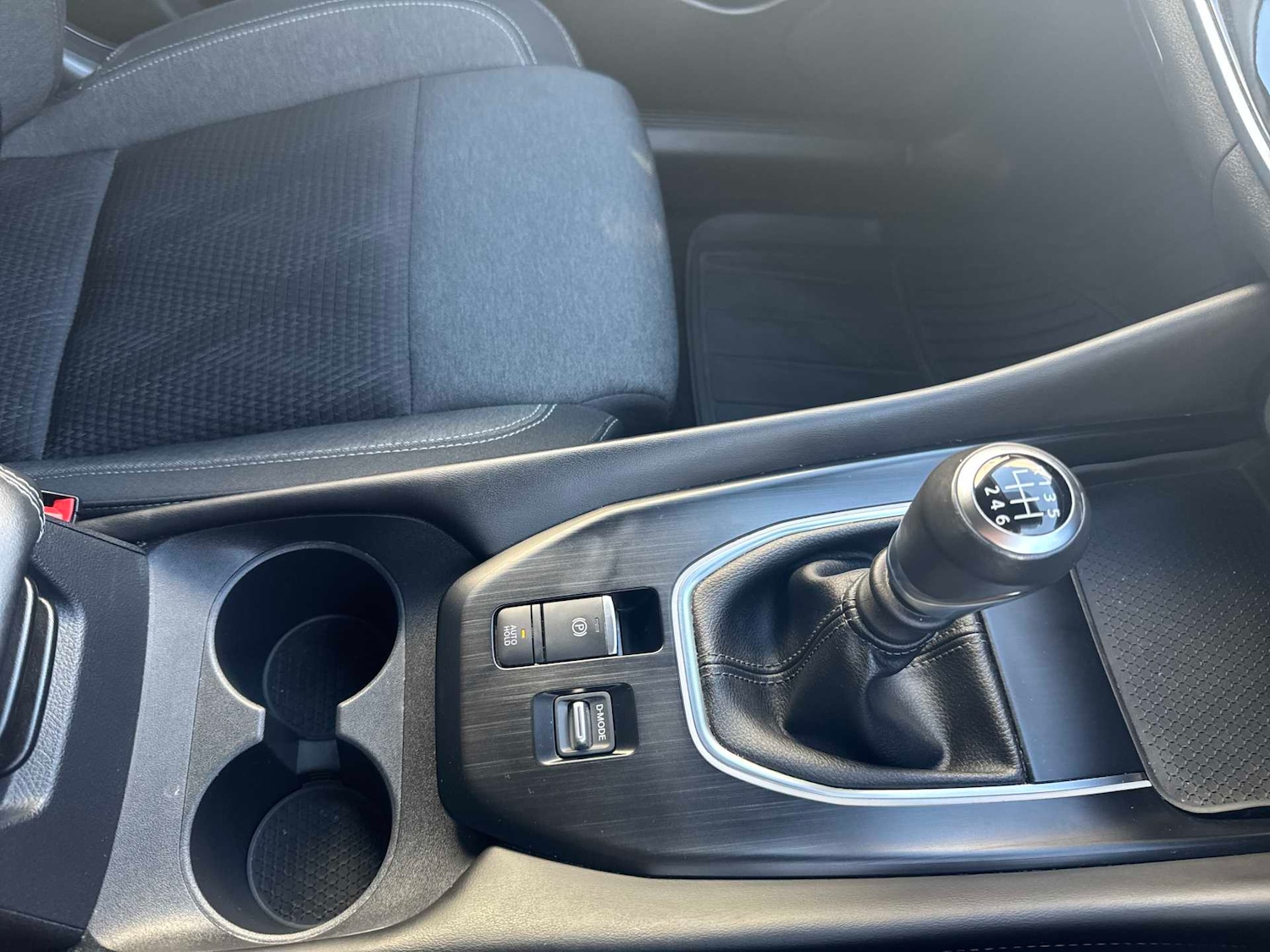 Used Nissan Qashqai 2022 for sale - 76439799: Photo 11