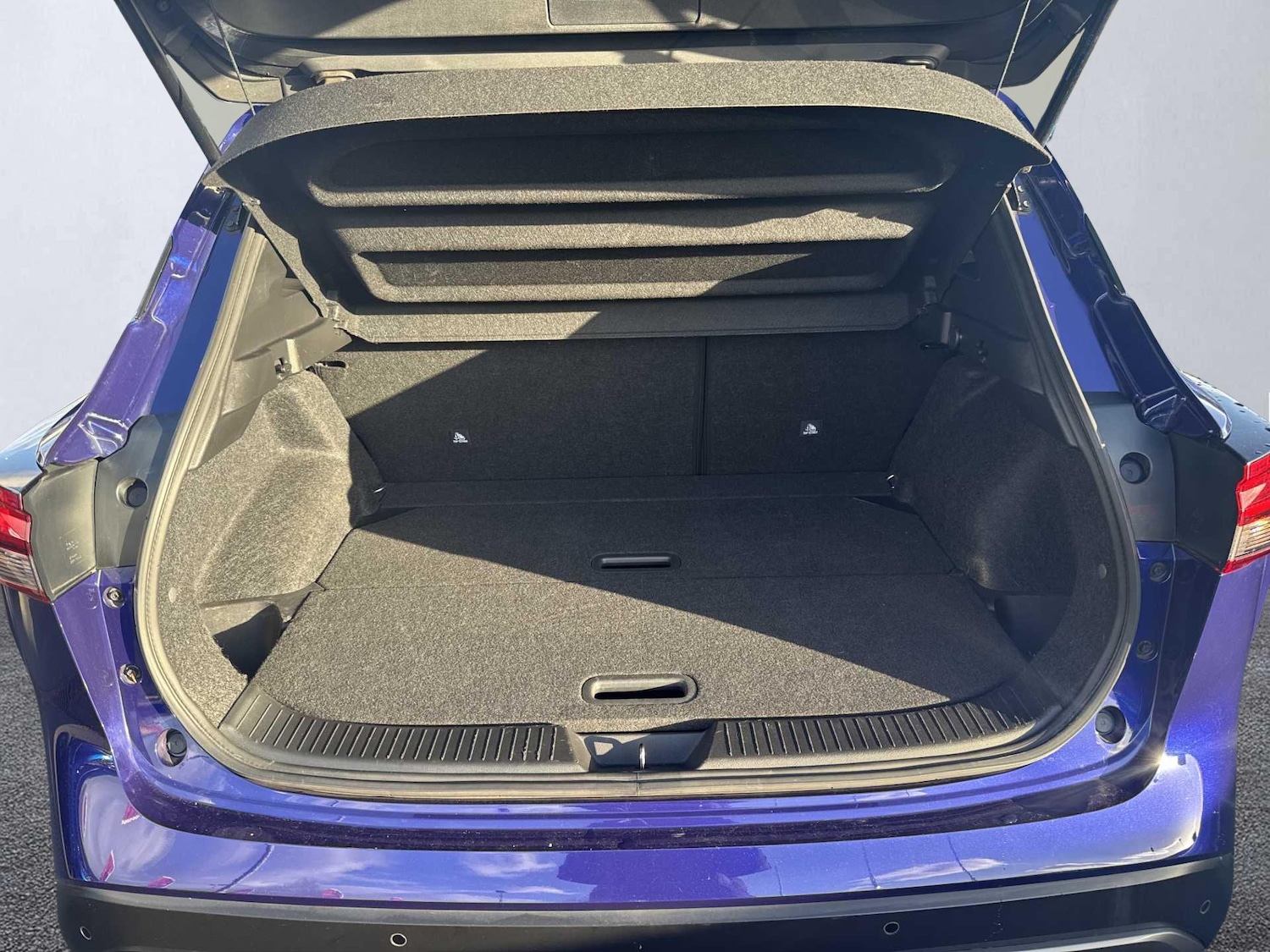 Used Nissan Qashqai 2022 for sale - 76439799: Photo 15