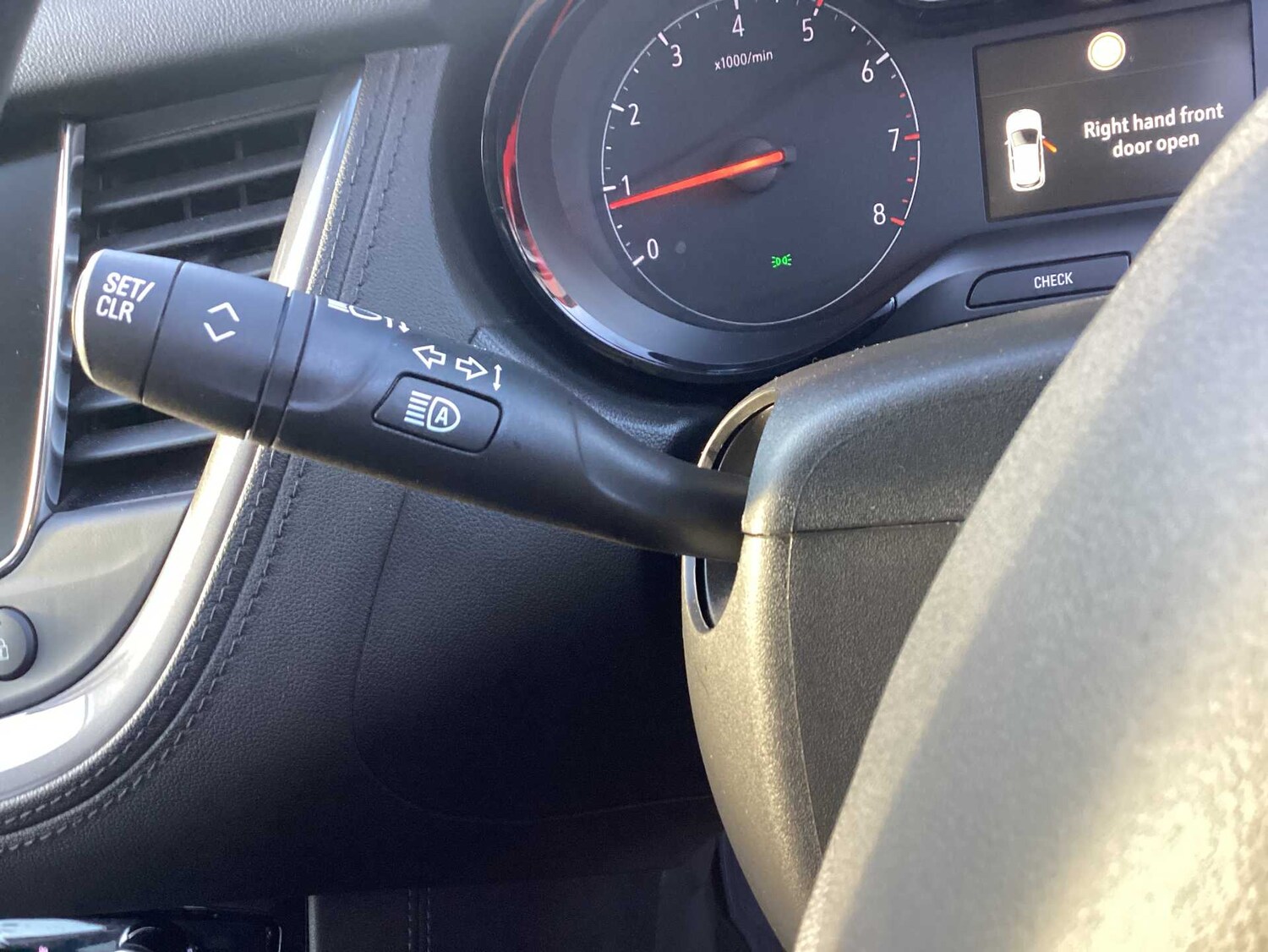 Used Vauxhall Grandland X 2021 for sale - 76707564: Photo 26