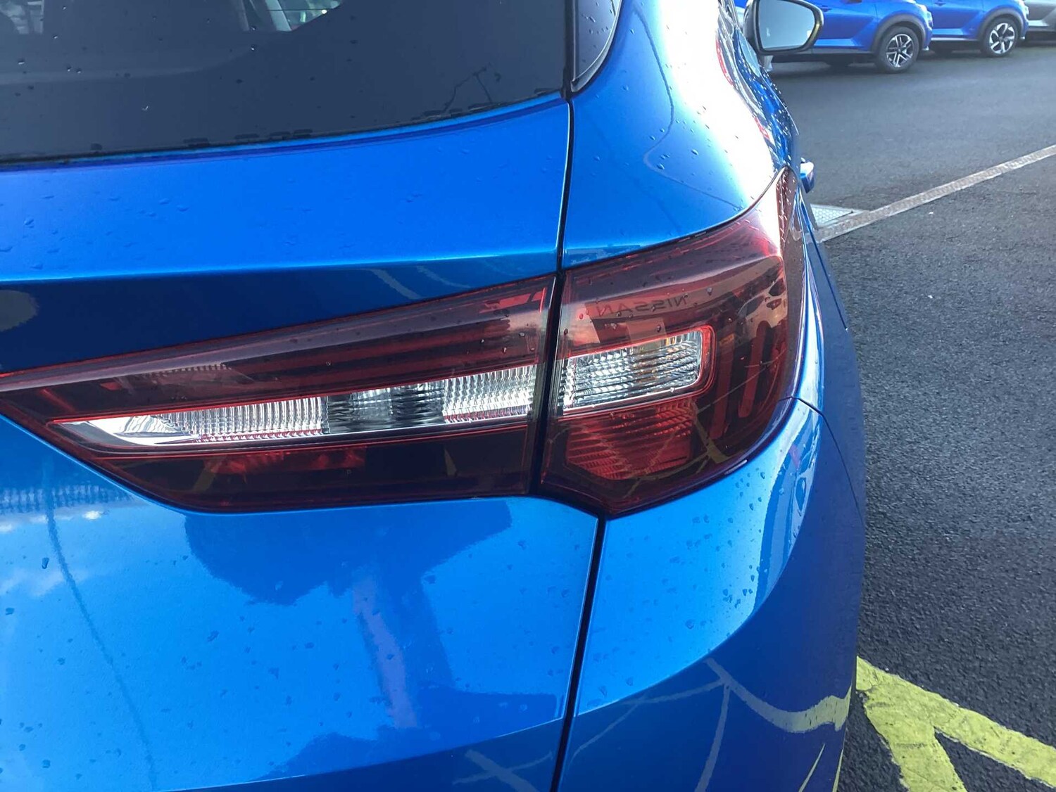 Used Vauxhall Grandland X 2021 for sale - 76707564: Photo 28