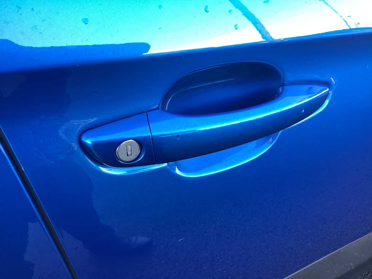 Used Vauxhall Grandland X 2021 for sale - 76707564: Photo 29