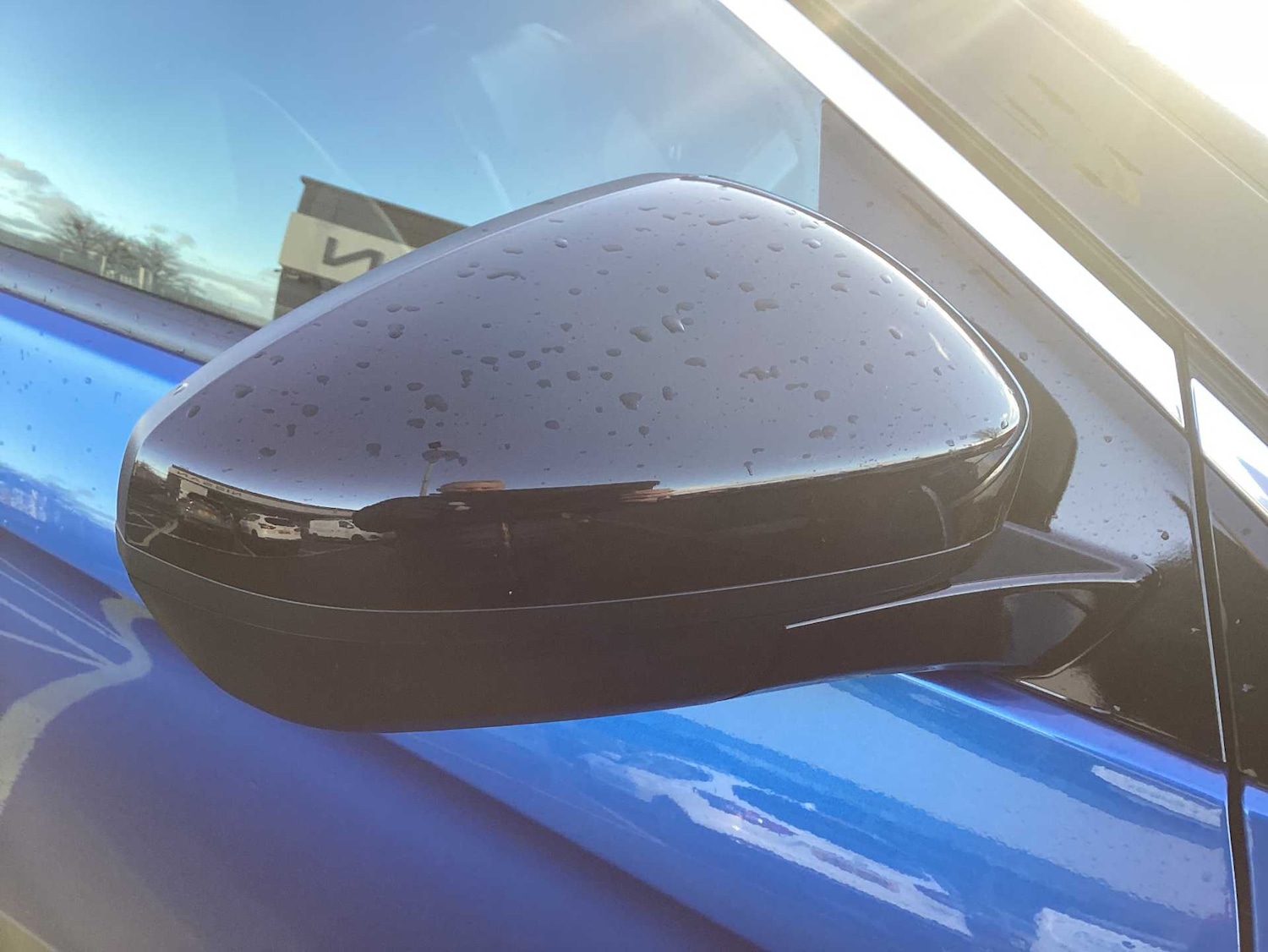 Used Vauxhall Grandland X 2021 for sale - 76707564: Photo 30