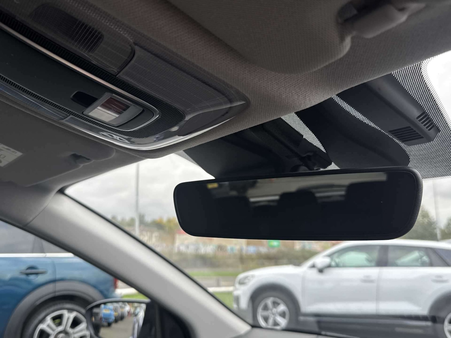 Used Hyundai i20 2020 for sale - 76320727: Photo 13