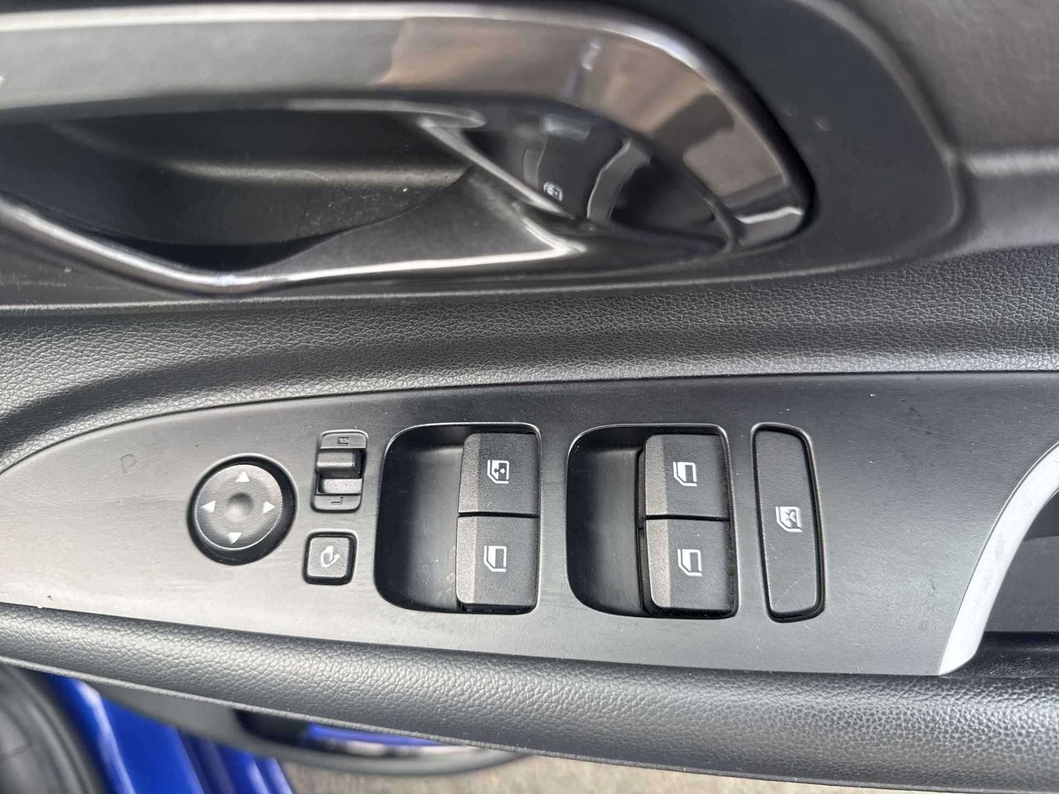 Used Hyundai i20 2020 for sale - 76320727: Photo 20