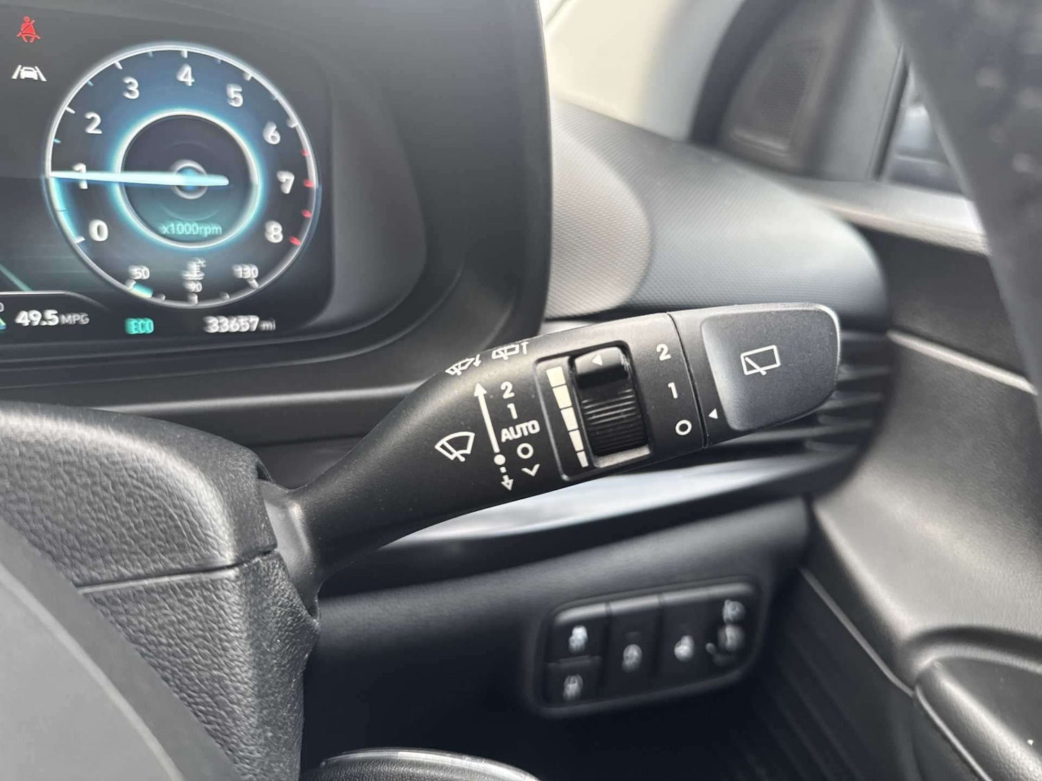 Used Hyundai i20 2020 for sale - 76320727: Photo 25