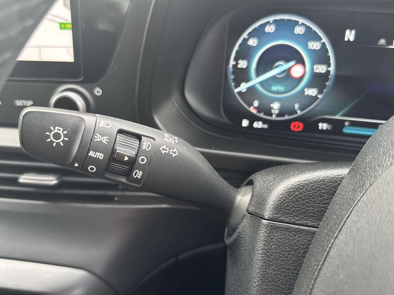 Used Hyundai i20 2020 for sale - 76320727: Photo 26