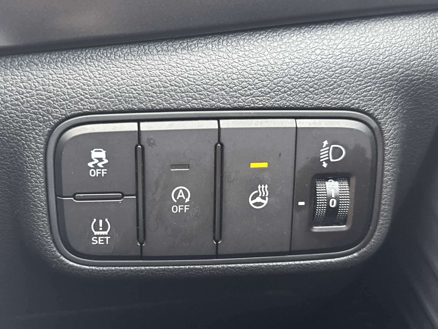 Used Hyundai i20 2020 for sale - 76320727: Photo 28