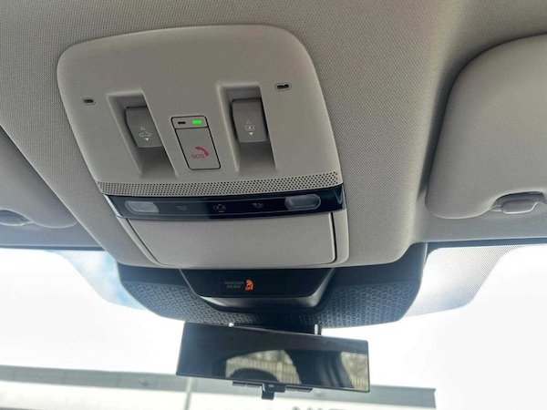 Used Nissan ARIYA 2025 for sale - 75436918: Photo 14