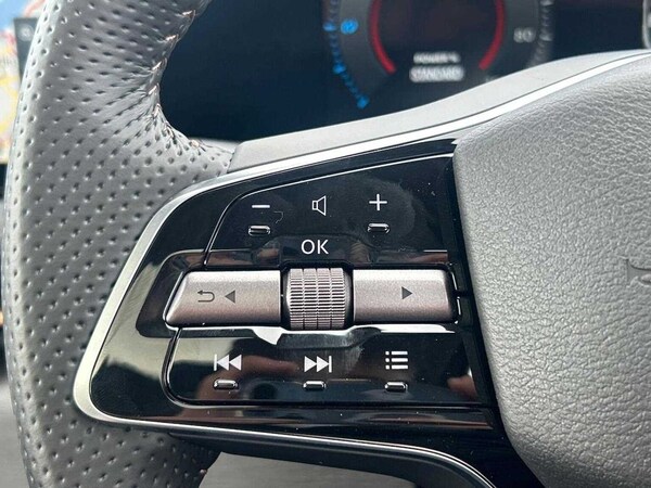 Used Nissan ARIYA 2025 for sale - 75436918: Photo 26