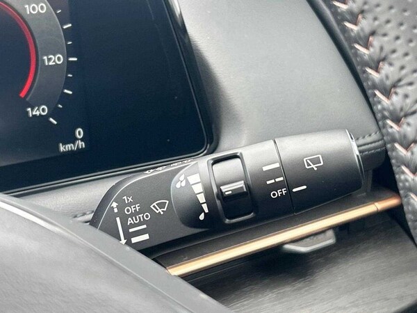 Used Nissan ARIYA 2025 for sale - 75436918: Photo 28