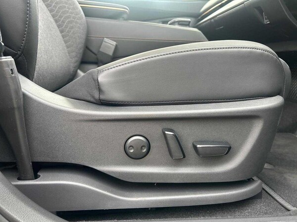 Used Nissan ARIYA 2025 for sale - 75436918: Photo 30