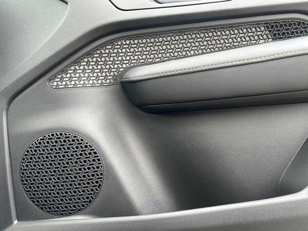 Used Nissan ARIYA 2025 for sale - 75436918: Photo 31