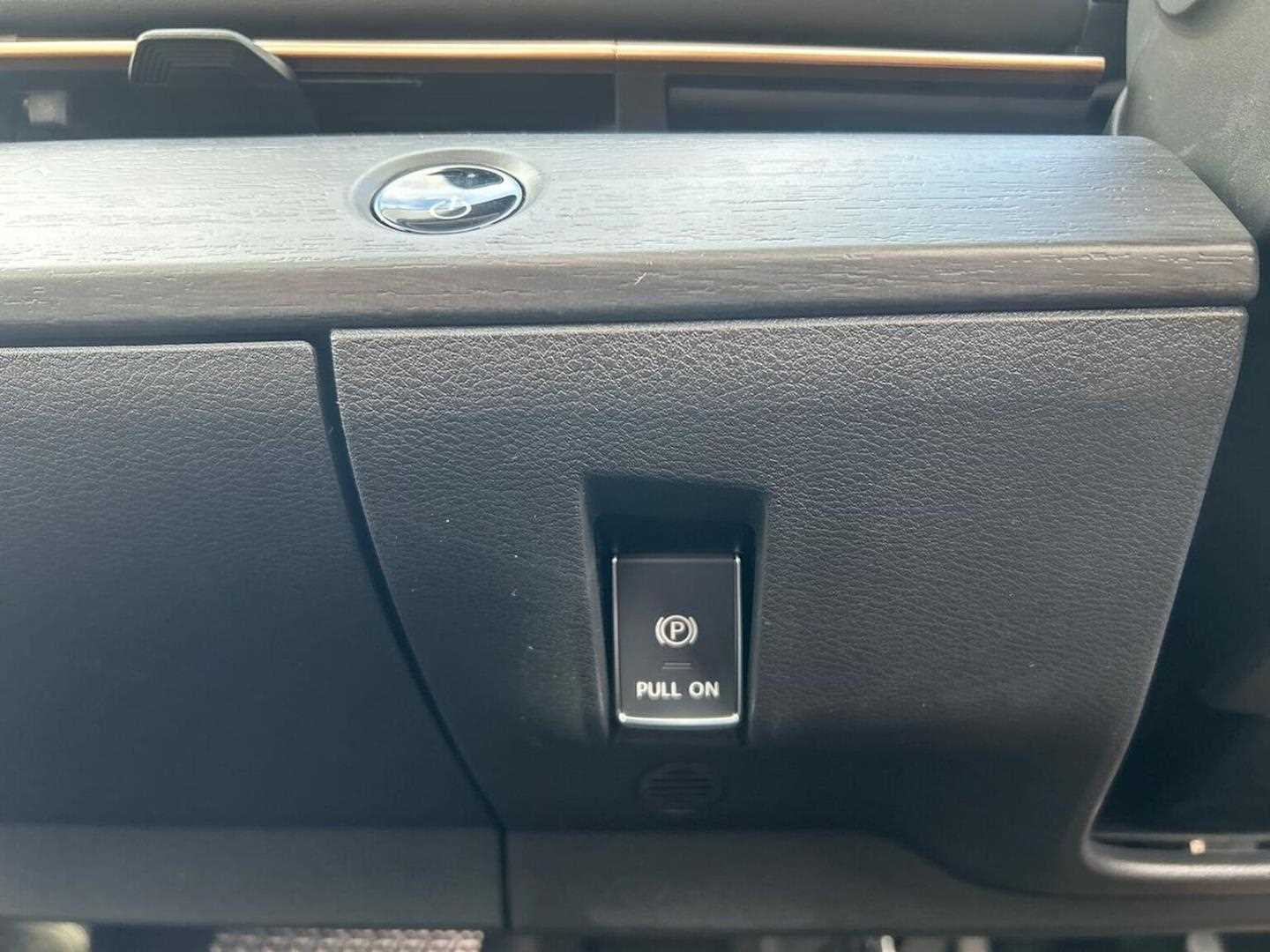 Vehicle 38