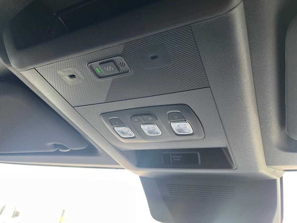 Used Nissan Interstar 2025 for sale - 75437775: Photo 14