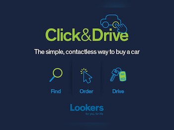 Used Nissan Juke 2025 for sale - 77489100: Photo