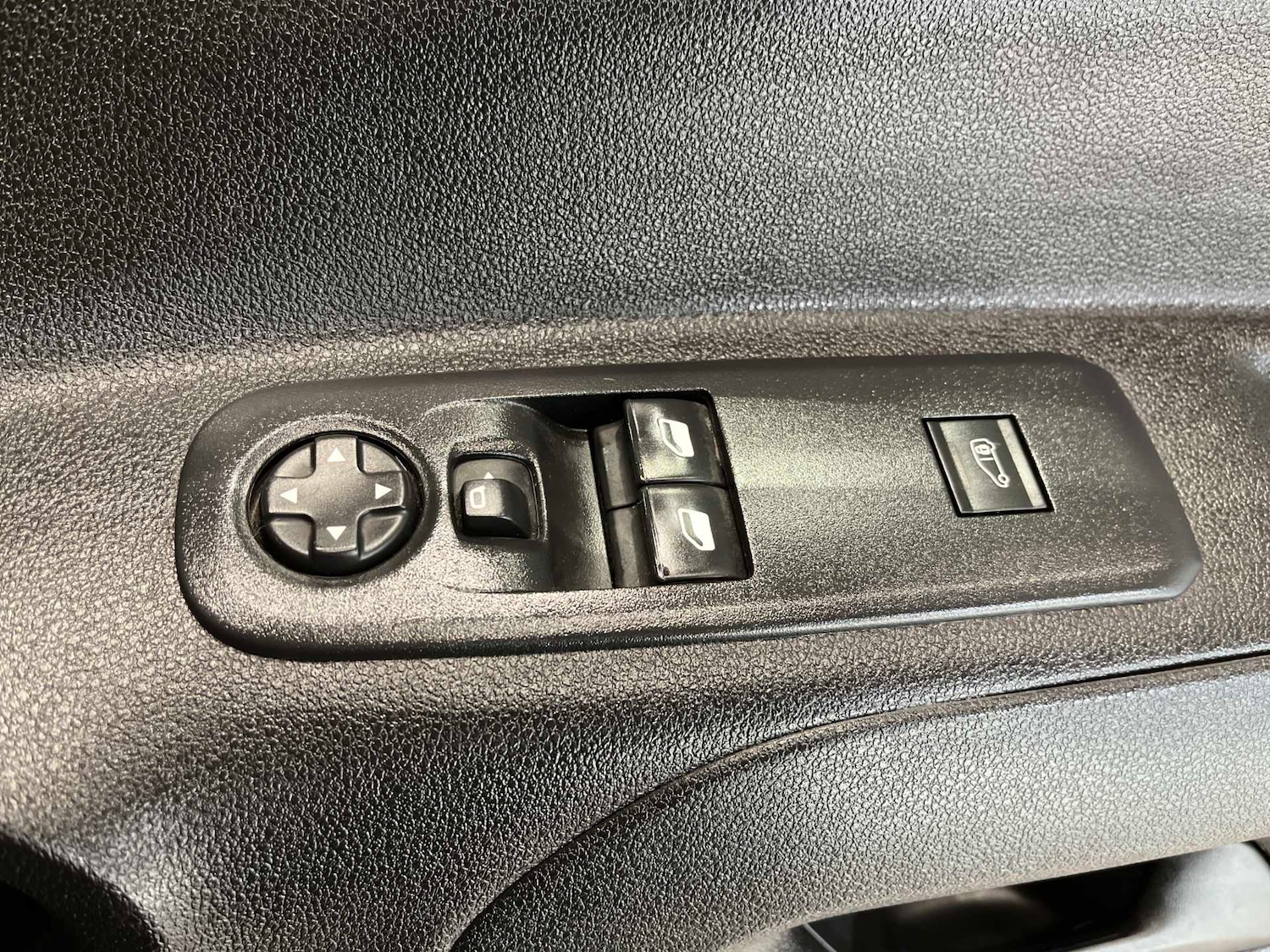 Used Vauxhall Combo 2019 for sale - 76682633: Photo 20