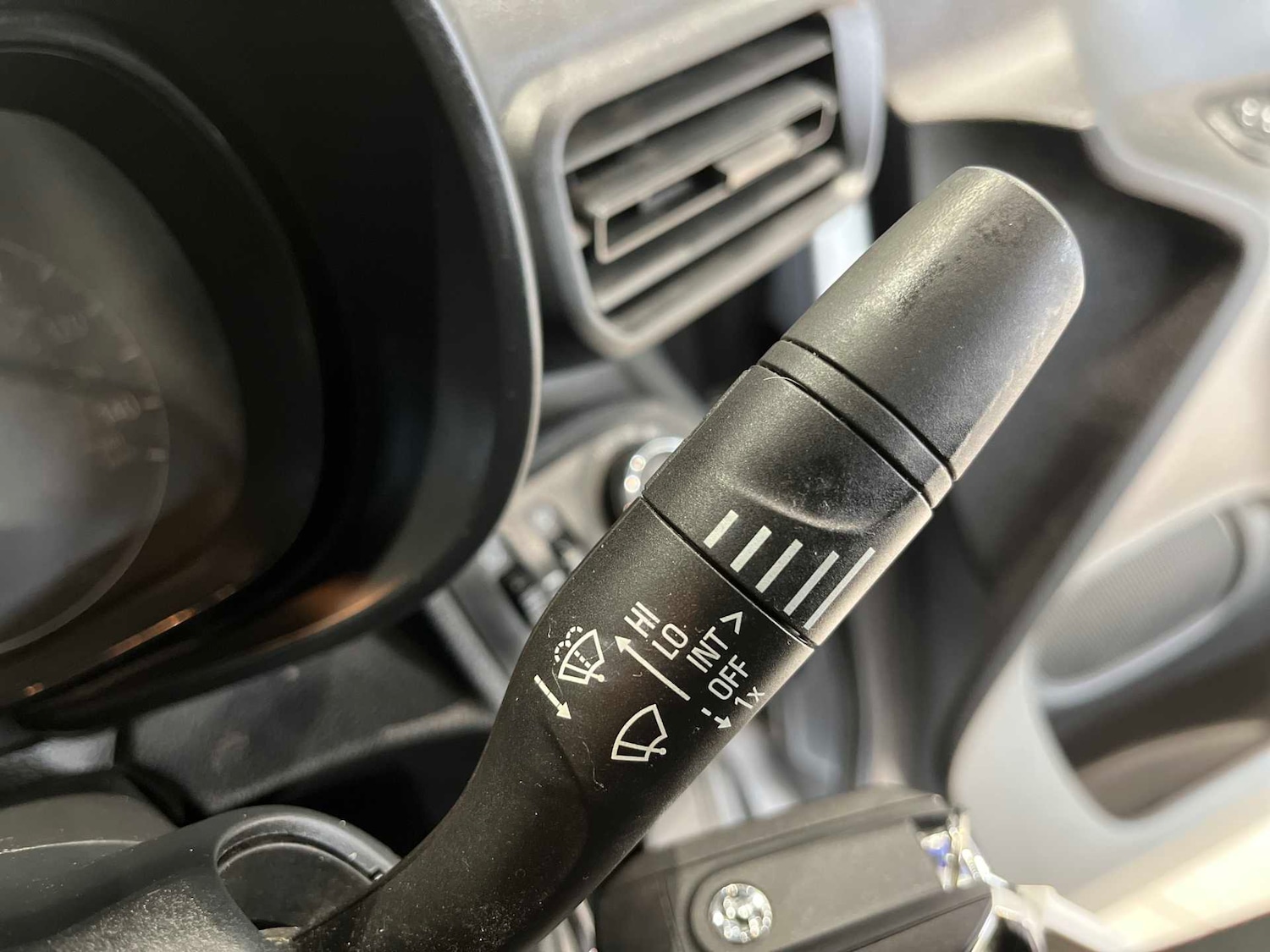 Used Vauxhall Combo 2019 for sale - 76682633: Photo 25