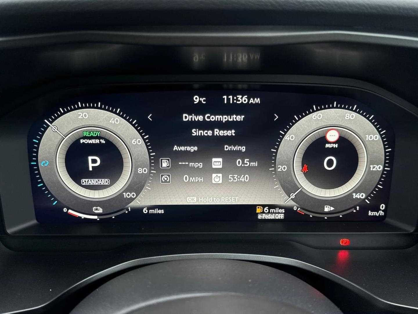 Used Nissan Qashqai 2024 for sale - 77488085: Photo 10