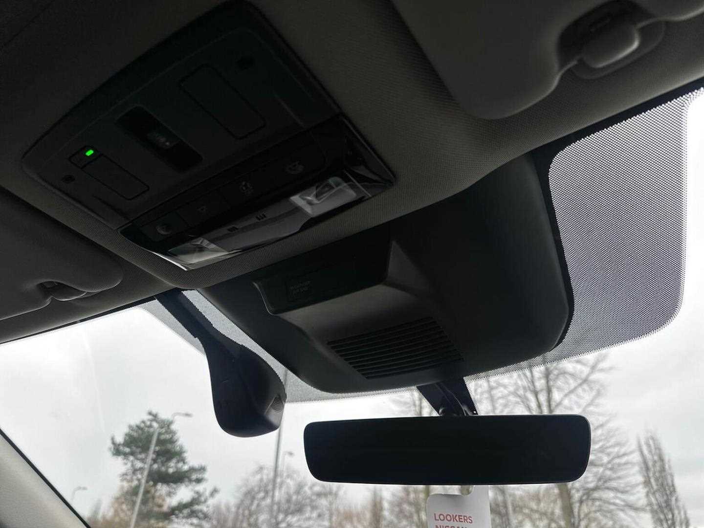 Used Nissan Qashqai 2024 for sale - 77488085: Photo 14