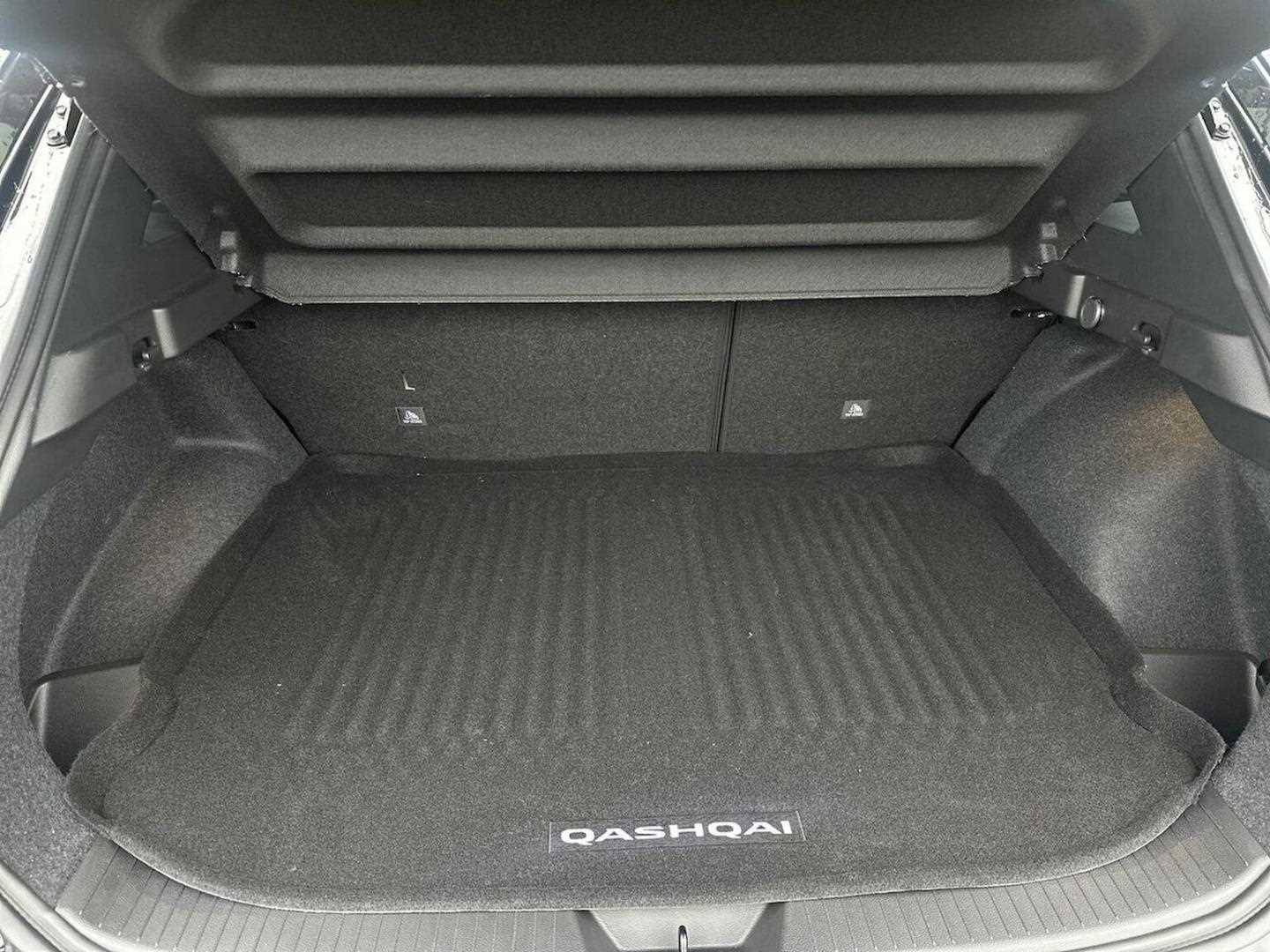 Used Nissan Qashqai 2024 for sale - 77488085: Photo 17