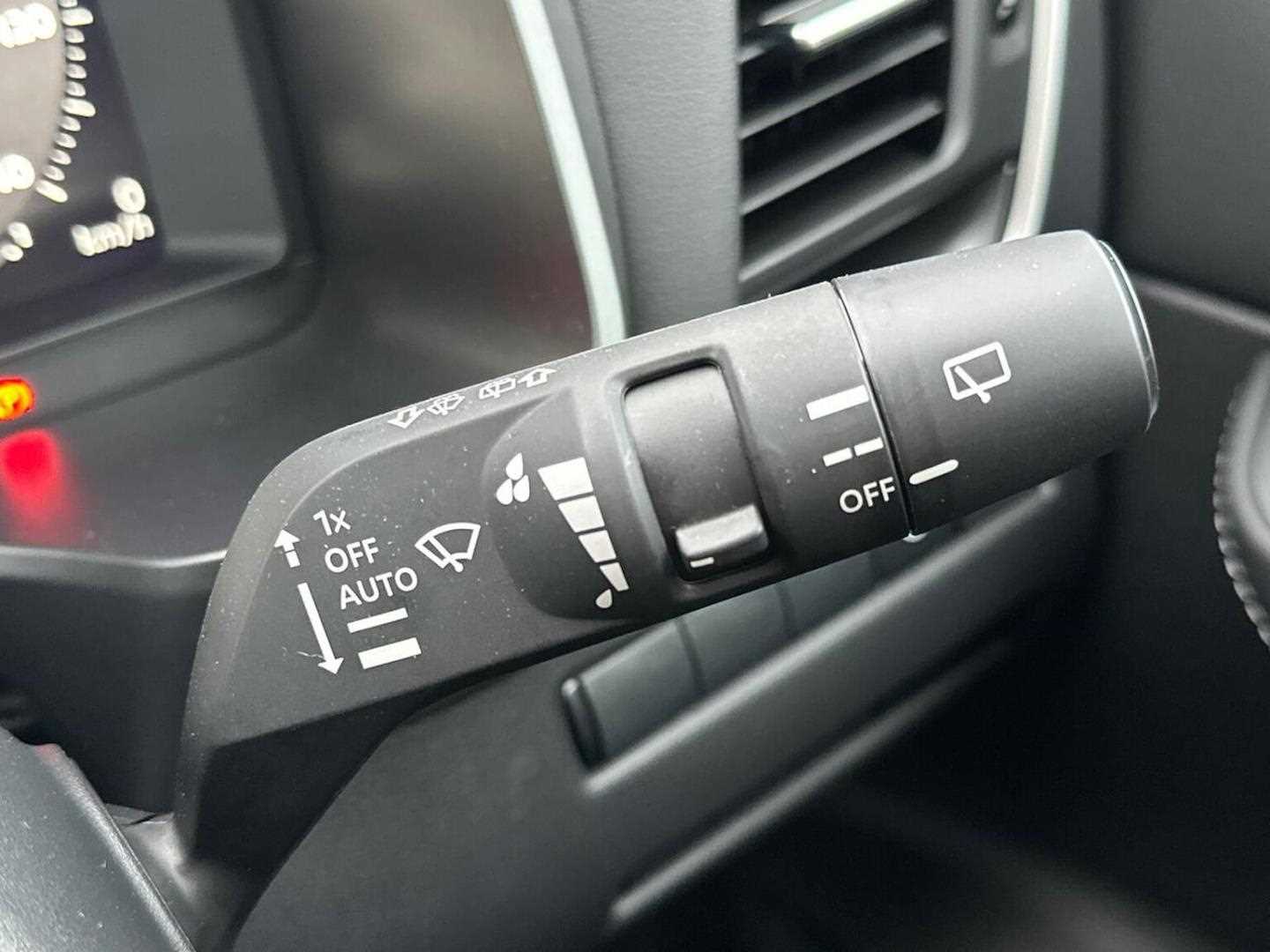 Used Nissan Qashqai 2024 for sale - 77488085: Photo 27