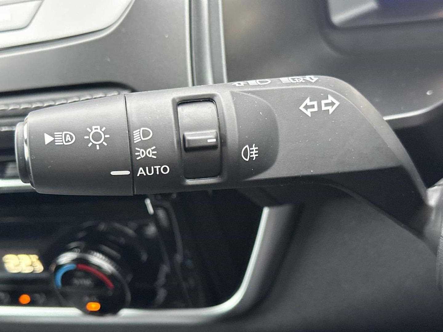 Used Nissan Qashqai 2024 for sale - 77488085: Photo 28