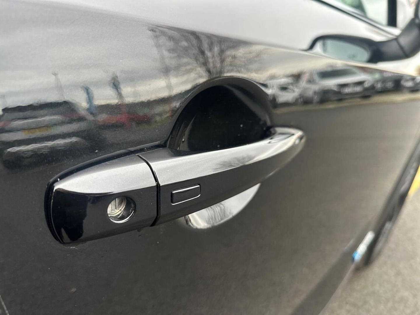 Used Nissan Qashqai 2024 for sale - 77488085: Photo 33