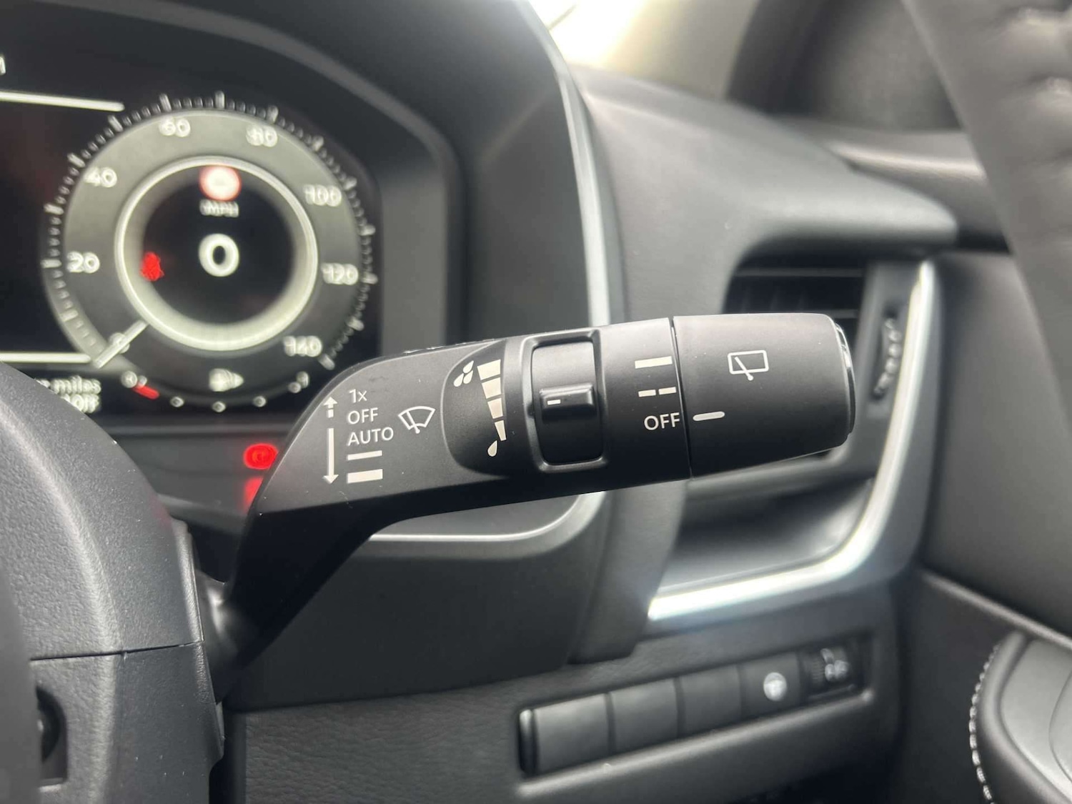 Used Nissan Qashqai 2025 for sale - 76171552: Photo 27