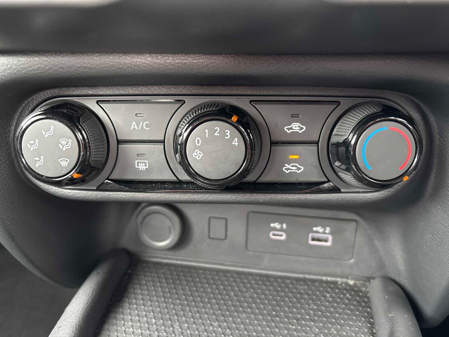 Used Nissan Juke 2024 for sale - 77591684: Photo 11