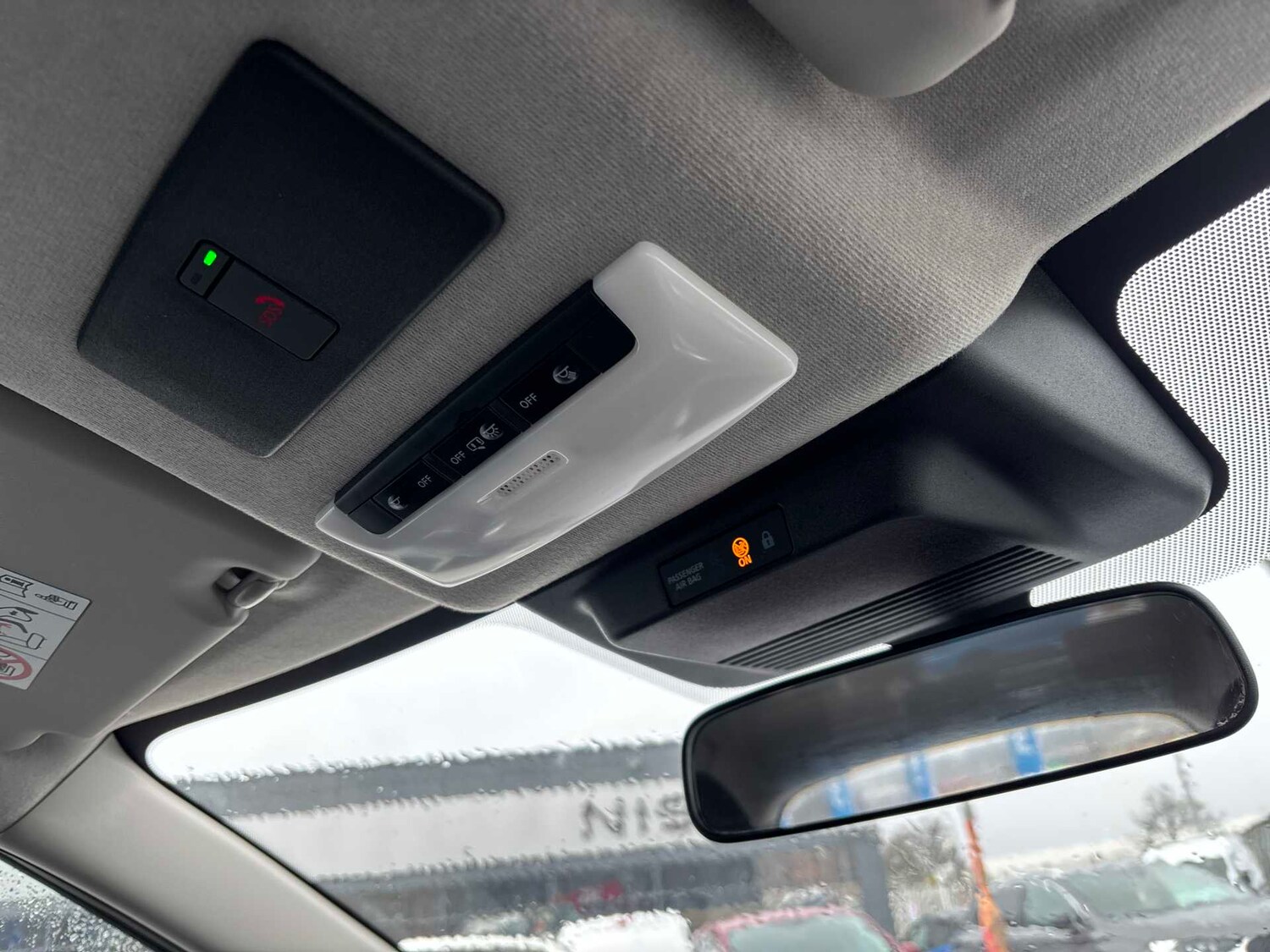 Used Nissan Juke 2024 for sale - 77591684: Photo 13