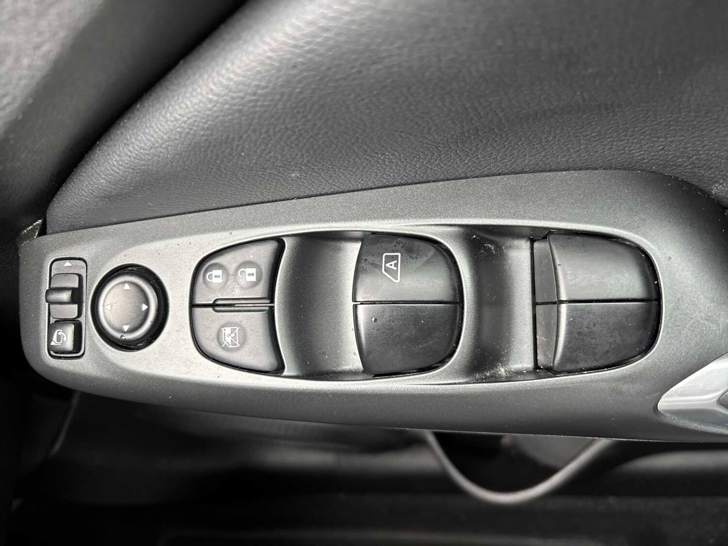 Used Nissan Juke 2024 for sale - 77591684: Photo 20