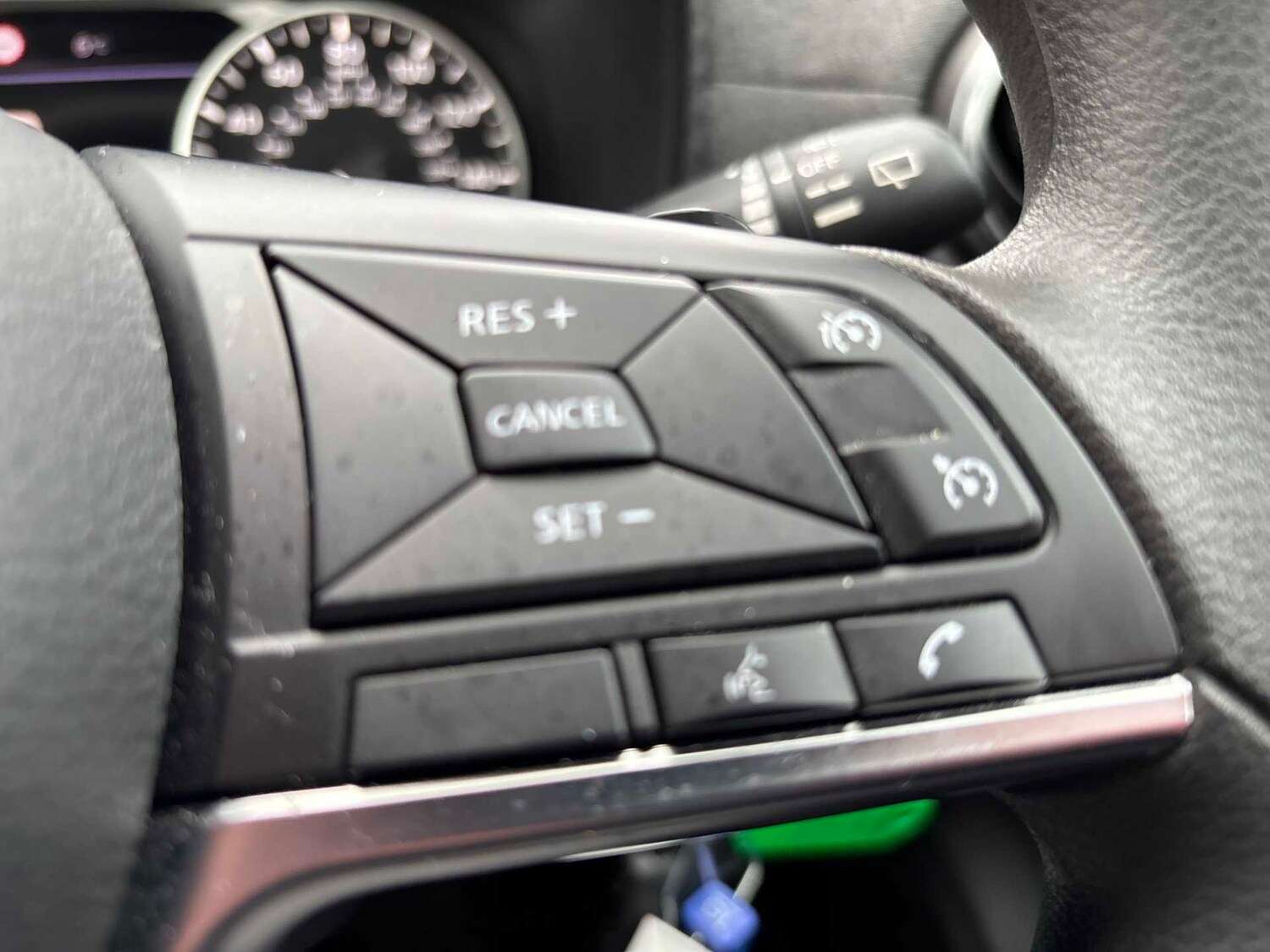 Used Nissan Juke 2024 for sale - 77591684: Photo 23