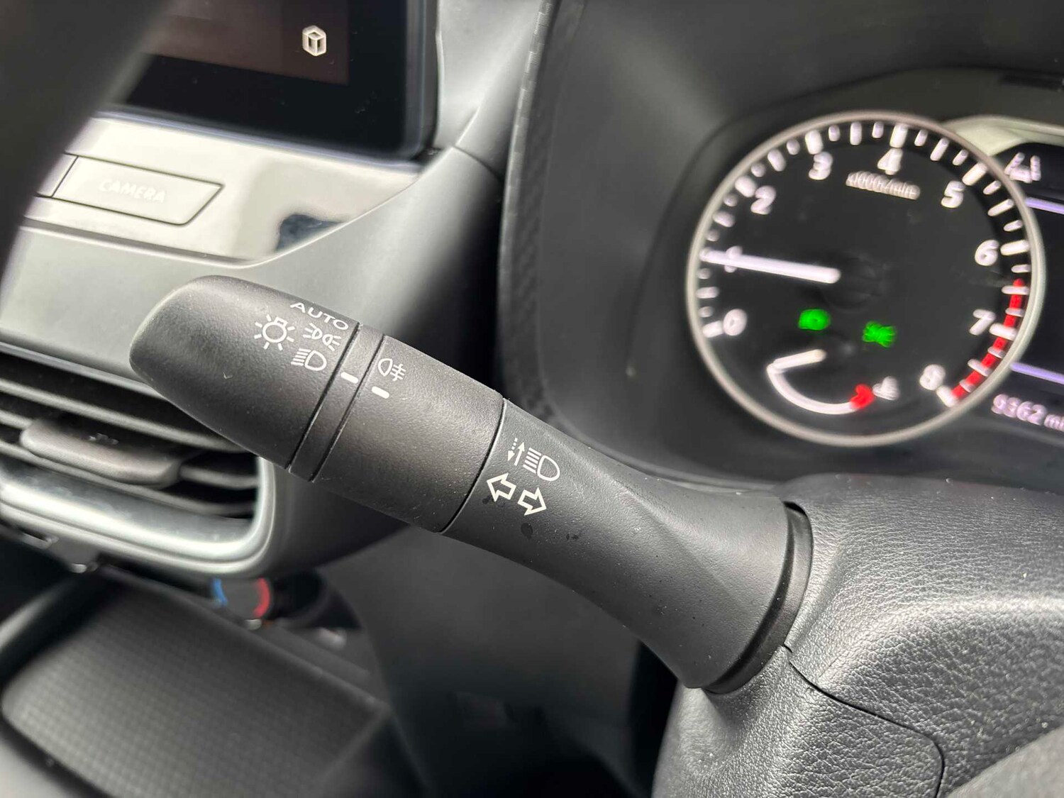 Used Nissan Juke 2024 for sale - 77591684: Photo 26