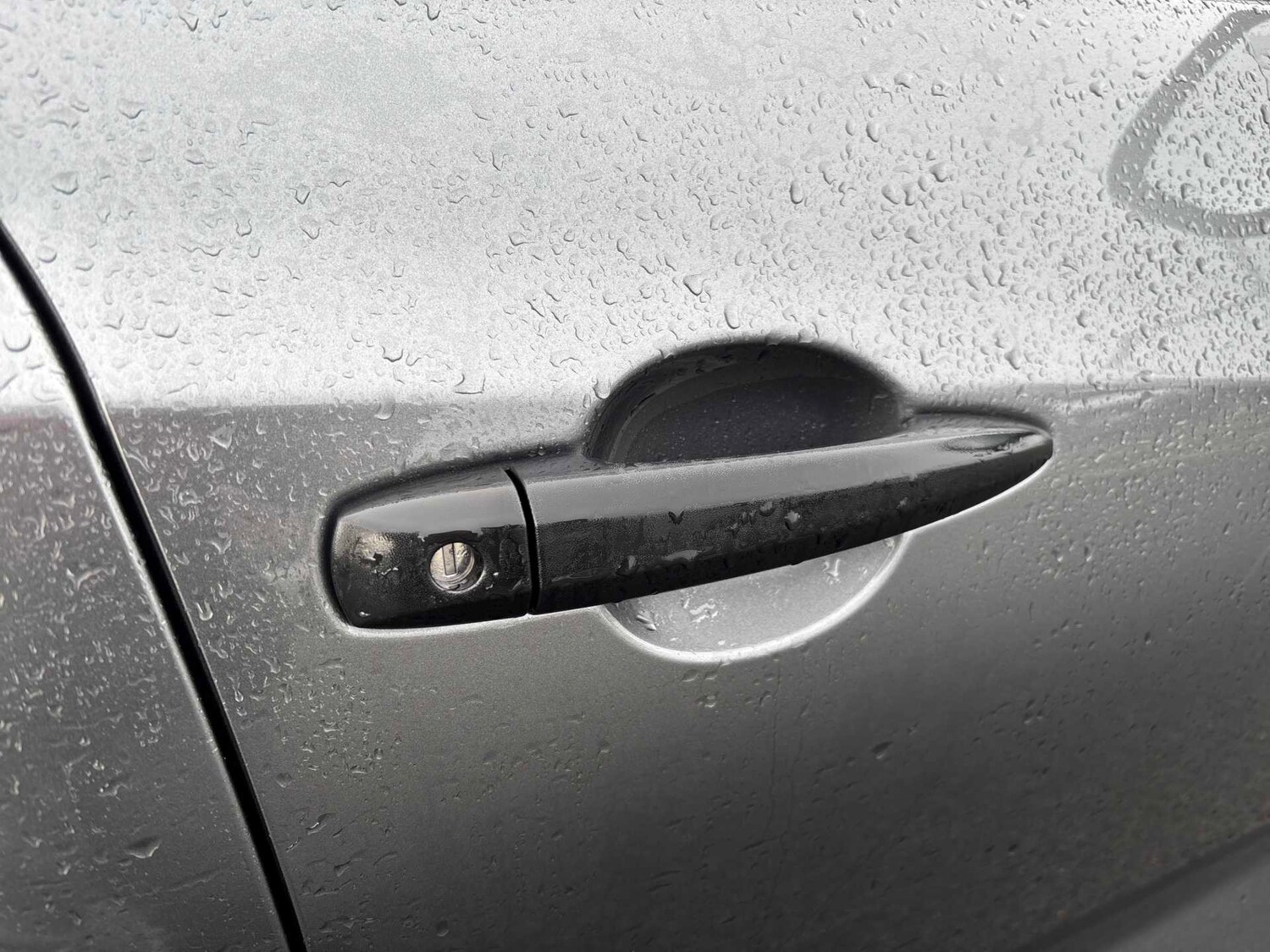 Used Nissan Juke 2024 for sale - 77591684: Photo 29