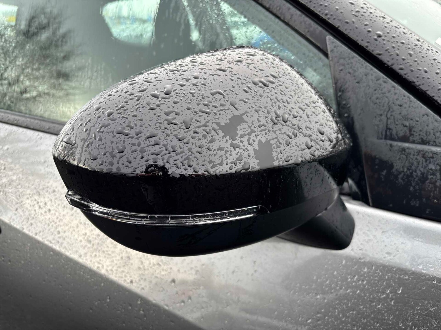 Used Nissan Juke 2024 for sale - 77591684: Photo 30