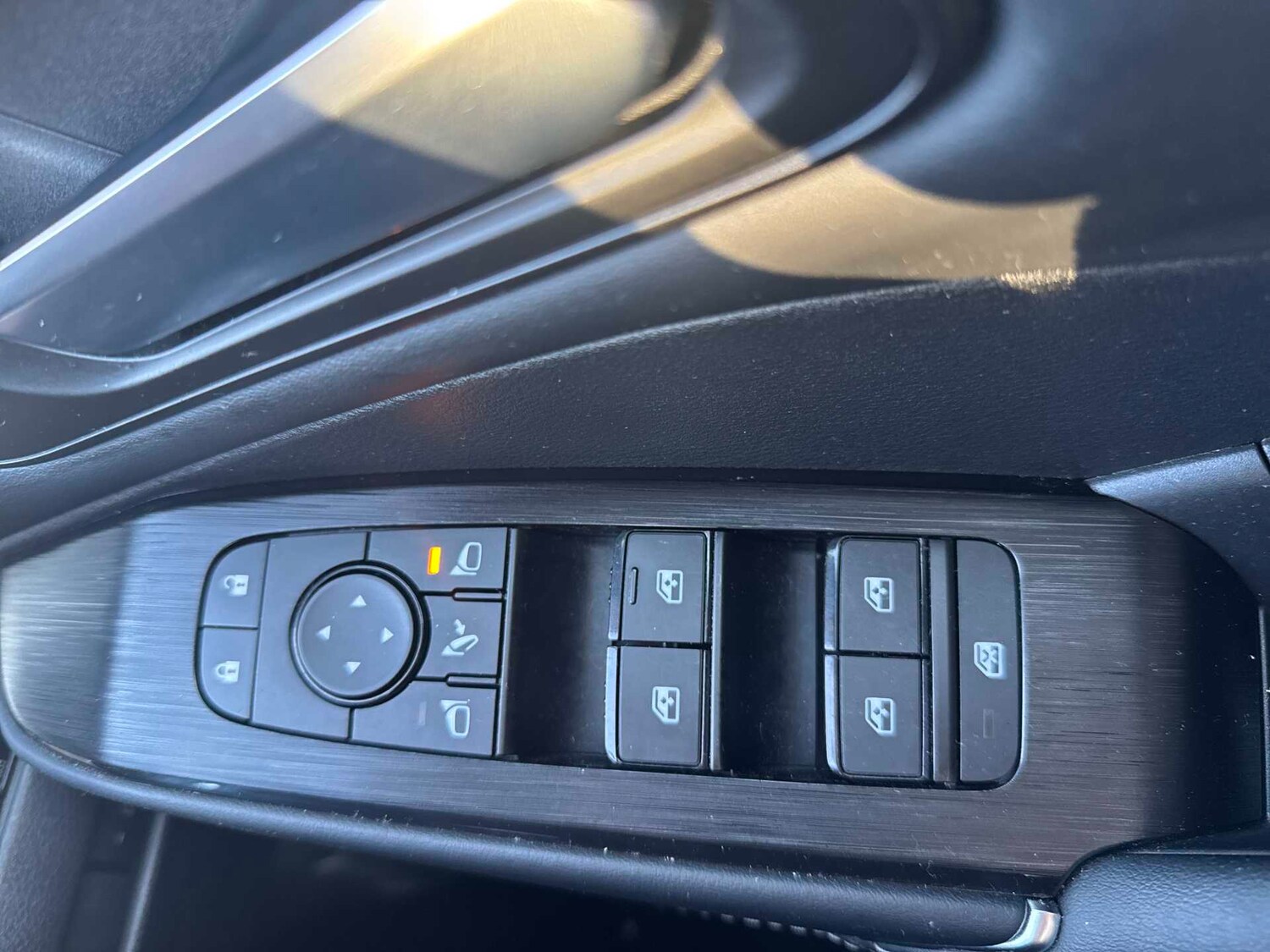 Used Nissan Qashqai 2023 for sale - 76605614: Photo 20