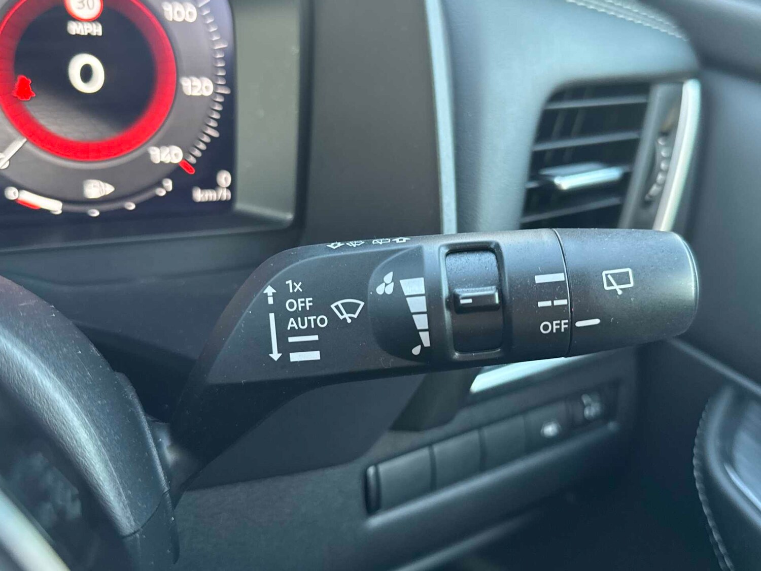 Used Nissan Qashqai 2023 for sale - 76605614: Photo 25