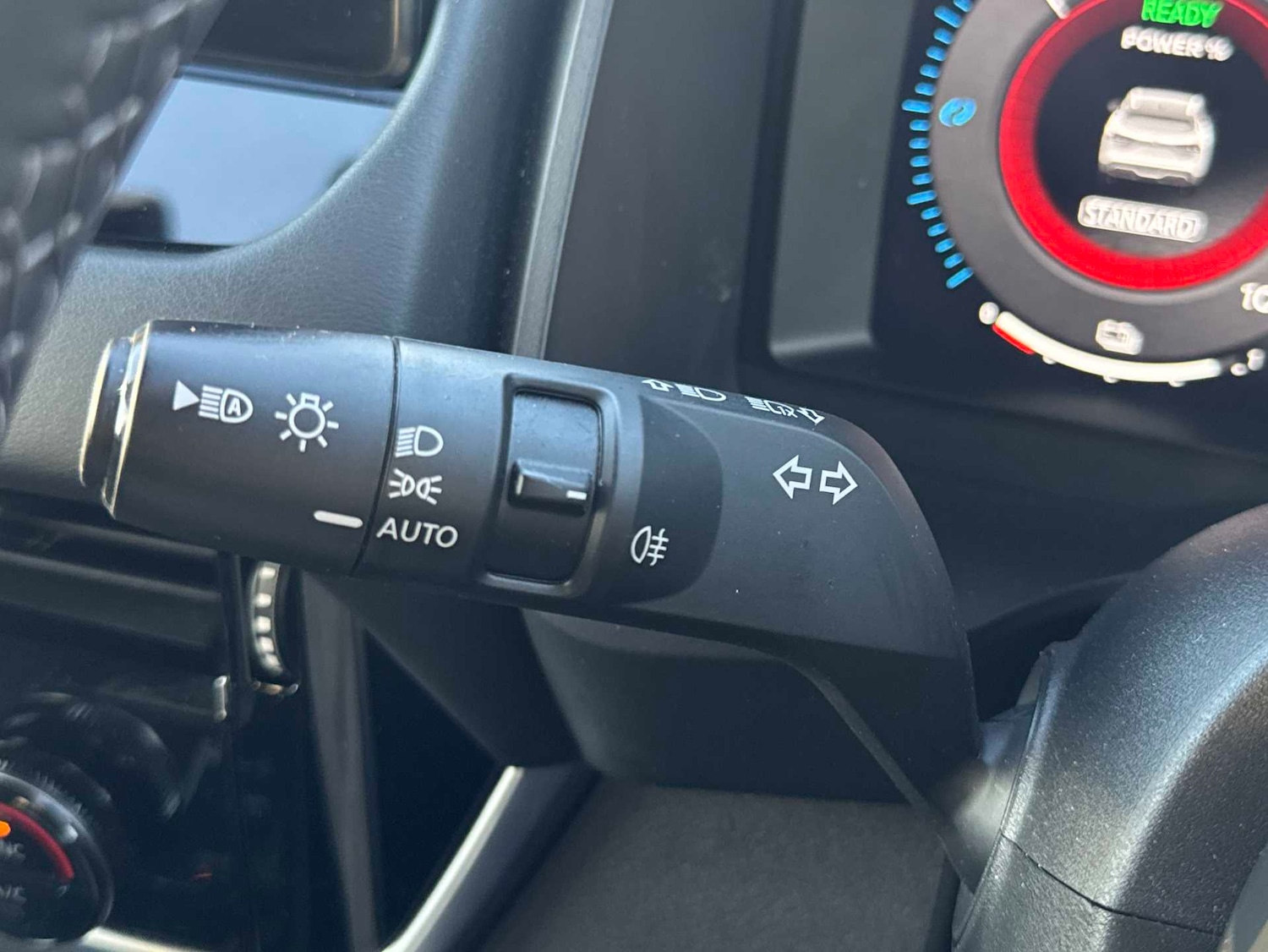 Used Nissan Qashqai 2023 for sale - 76605614: Photo 26