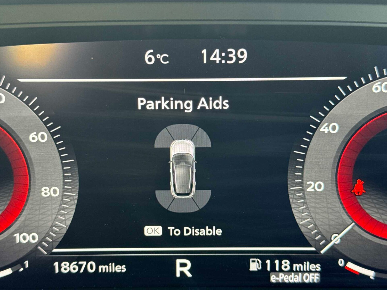 Used Nissan Qashqai 2023 for sale - 76605614: Photo 29