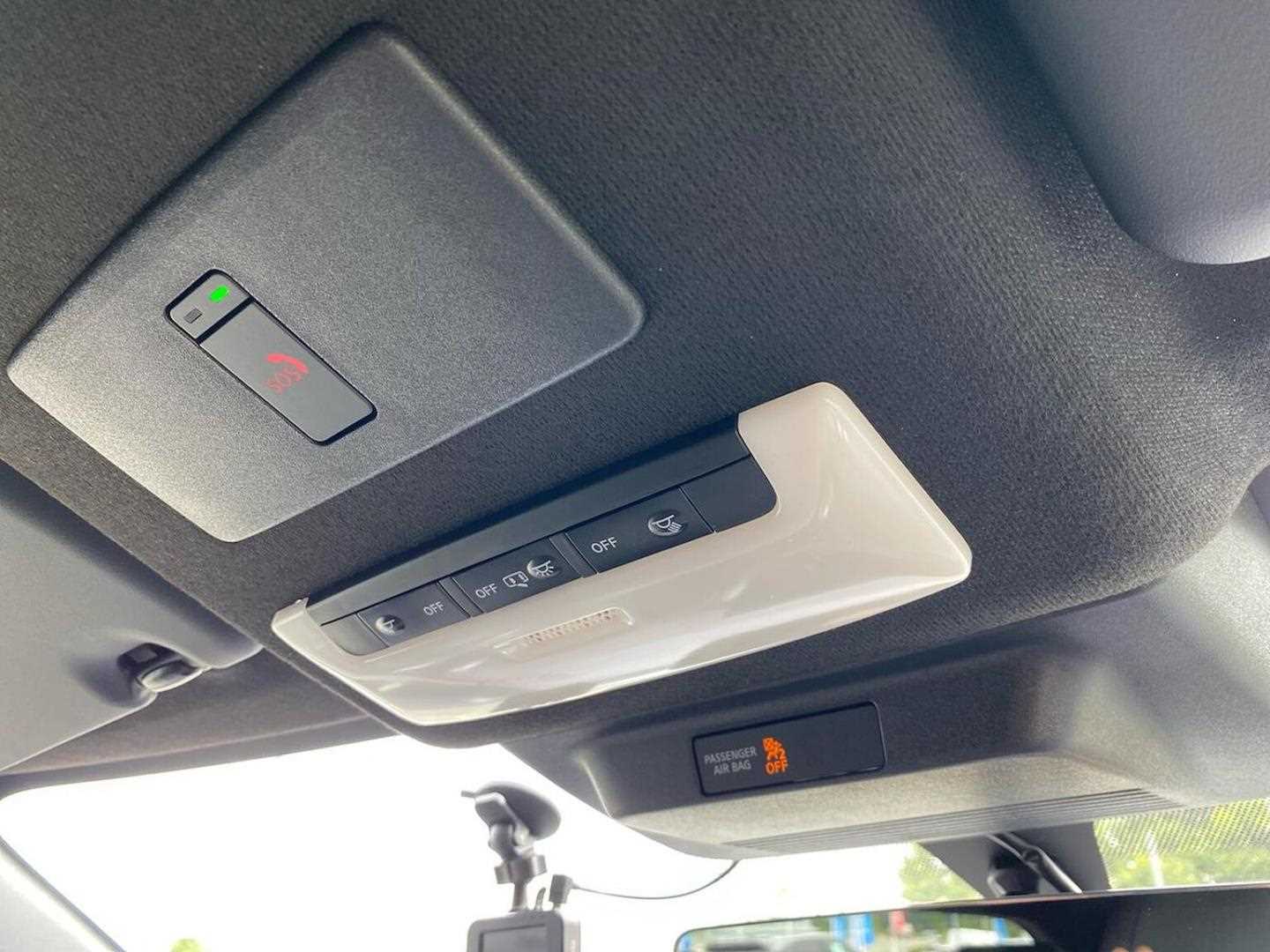 Used Nissan Juke 2024 for sale - 76618532: Photo 14