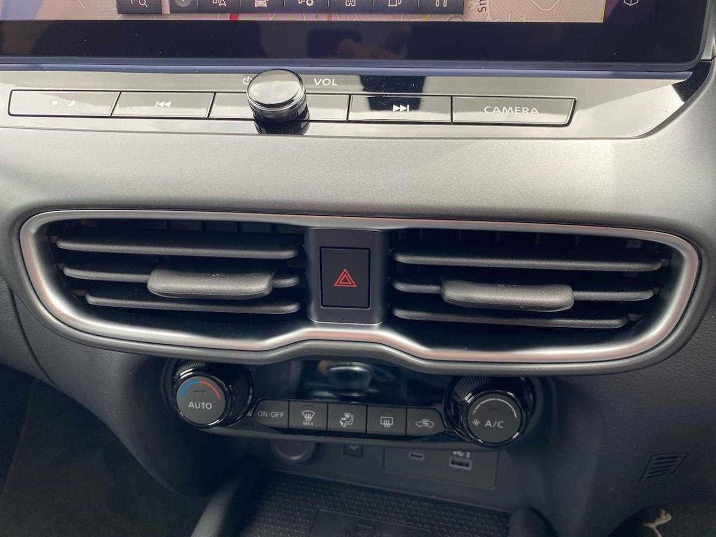 Used Nissan Juke 2024 for sale - 76618532: Photo 22